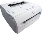 Máy in laser Xerox DocuPrint 204A